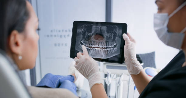 Licensed Tooth Extraction service in West Reading, PA - Smile Center Dentistry